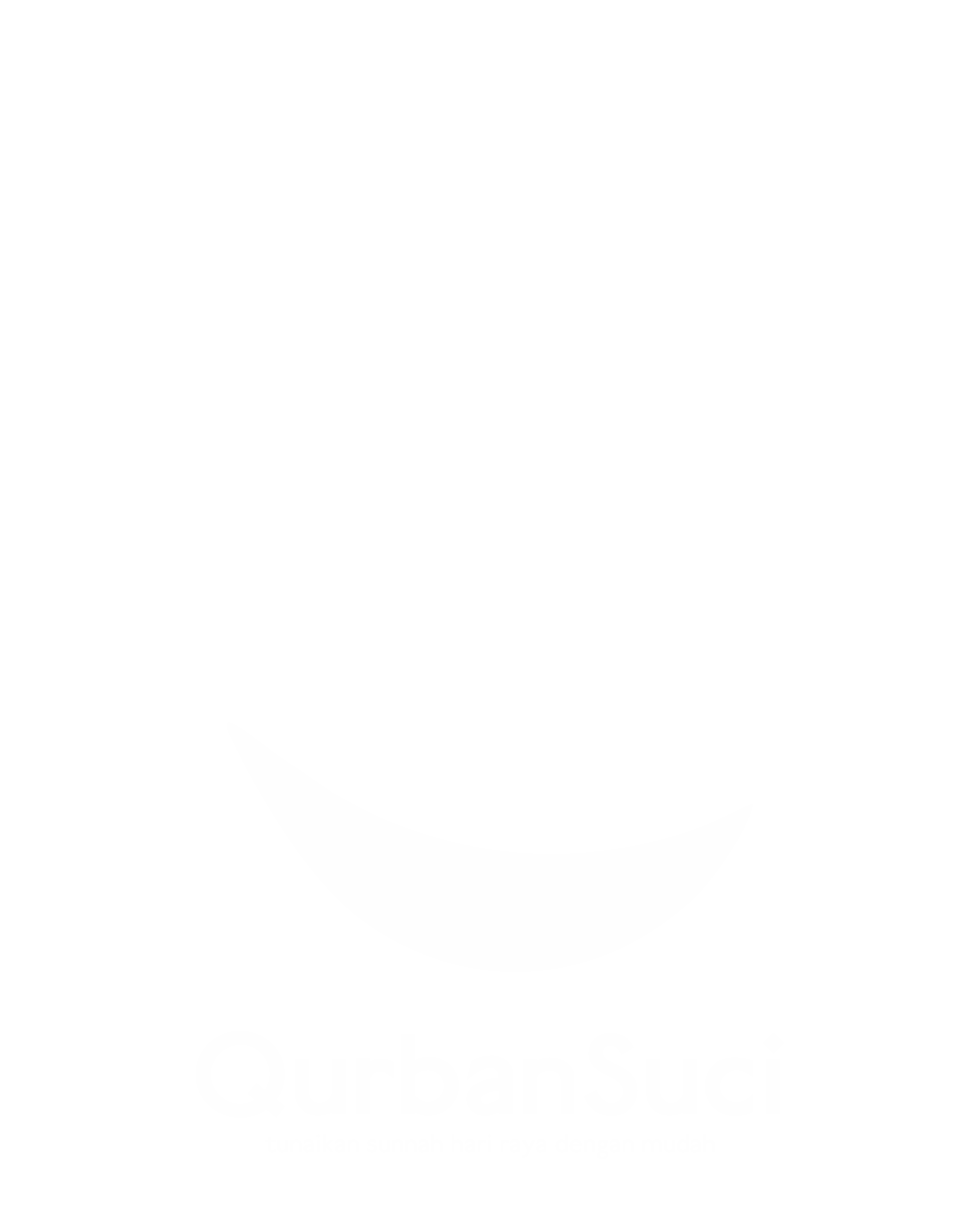 footer-logo