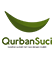 products-title-icon